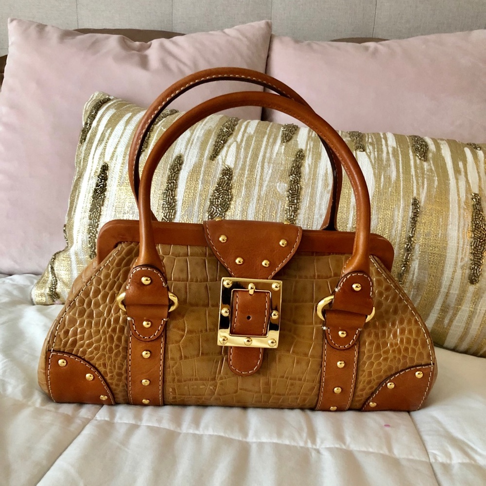 Michael Kors bag